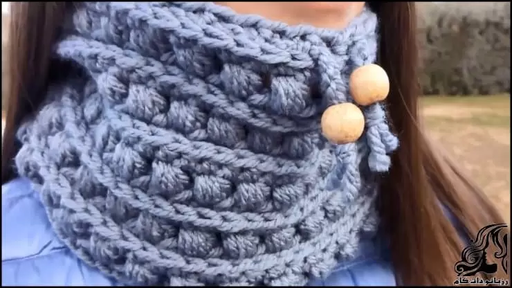https://up.rozbano.com/view/3742450/rochet%20Ring%20hat%20and%20shawl%20tutorial-01.webp
