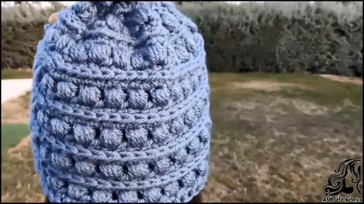 https://up.rozbano.com/view/3742451/rochet%20Ring%20hat%20and%20shawl%20tutorial-02.webp