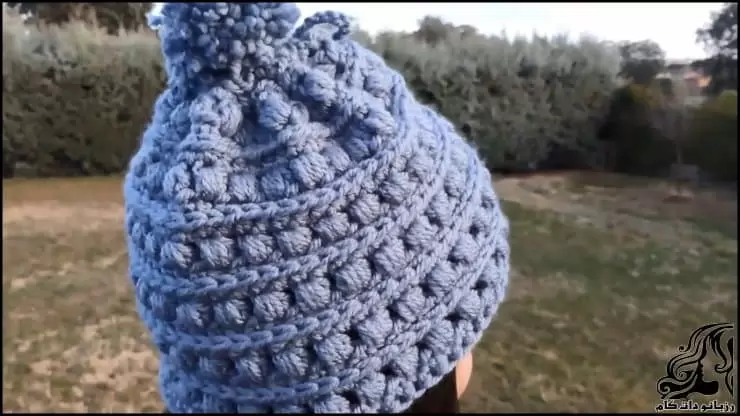 https://up.rozbano.com/view/3742452/rochet%20Ring%20hat%20and%20shawl%20tutorial-03.webp