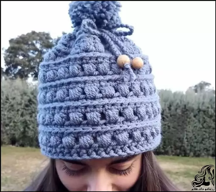 https://up.rozbano.com/view/3742453/rochet%20Ring%20hat%20and%20shawl%20tutorial-04.webp
