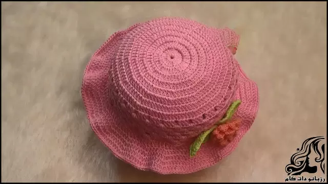 https://up.rozbano.com/view/3745631/crochet%20Girls%20hat%20tutorial-01.webp