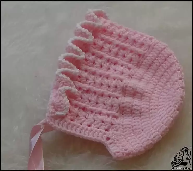 https://up.rozbano.com/view/3750723/crochet%20Baby%20hat%20up%20to%20three%20months%20tutorial.webp