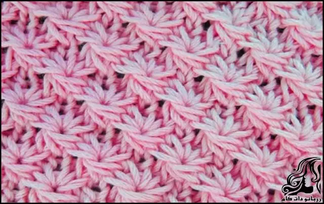 https://up.rozbano.com/view/3756000/crochet%20Smile%20design%20pattern%20tutorial.webp