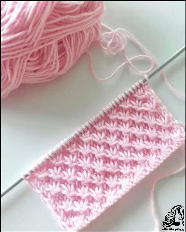 https://up.rozbano.com/view/3756020/crochet%20Smile%20design%20pattern%20tutorial-02.webp