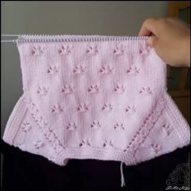 https://up.rozbano.com/view/3756021/crochet%20Smile%20design%20pattern%20tutorial-03.webp