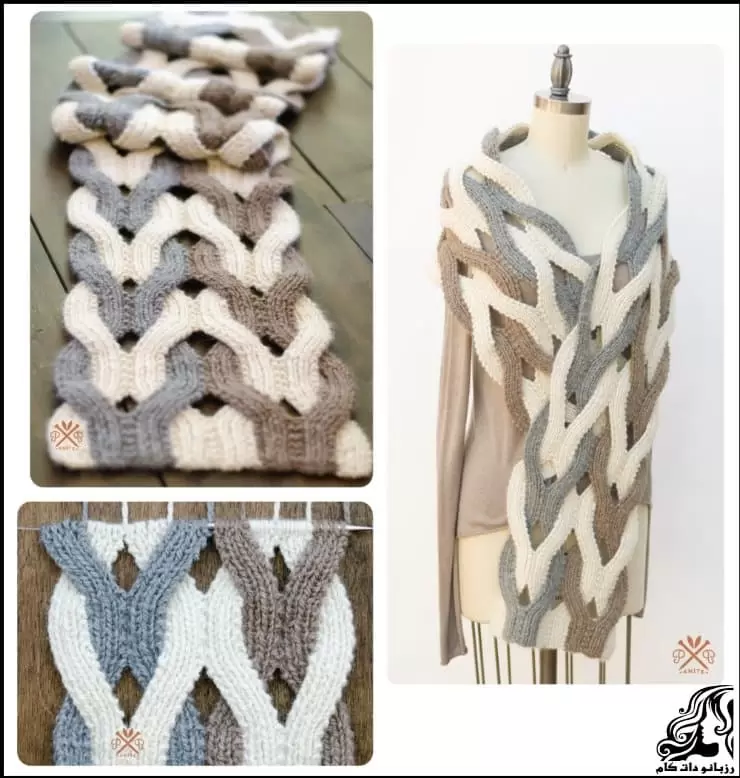 https://up.rozbano.com/view/3760770/crochet%20Japanese%20Weave%20Wrap%20tutorial-01.webp