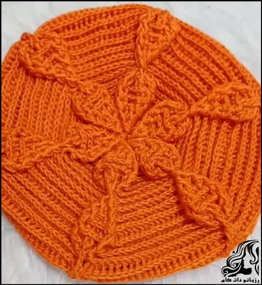 https://up.rozbano.com/view/3761329/crochet%20French%20hat%20tutorial.webp