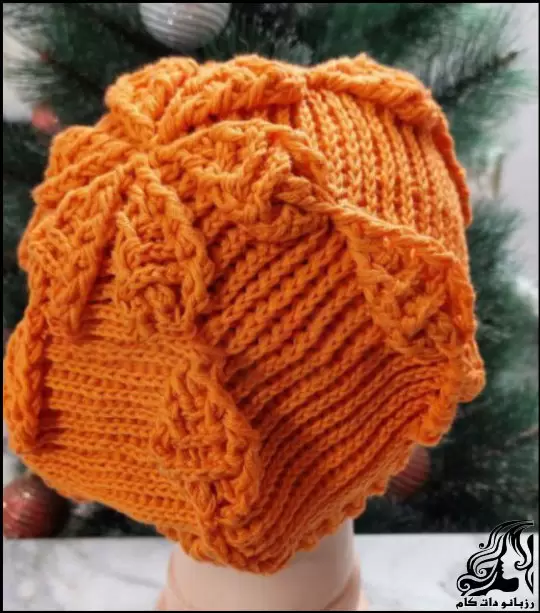 https://up.rozbano.com/view/3761330/crochet%20French%20hat%20tutorial-01.webp