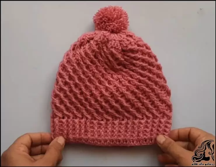 https://up.rozbano.com/view/3767476/crochet%20crooked%20hat%20tutorial.webp