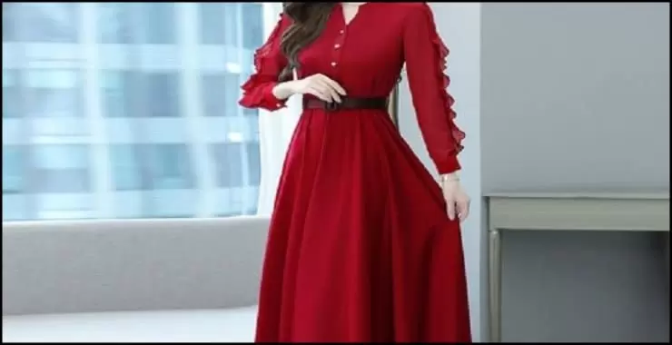 https://up.rozbano.com/view/3770205/Important%20points%20that%20you%20should%20know%20before%20wearing%20a%20maxi%20dress-02.webp