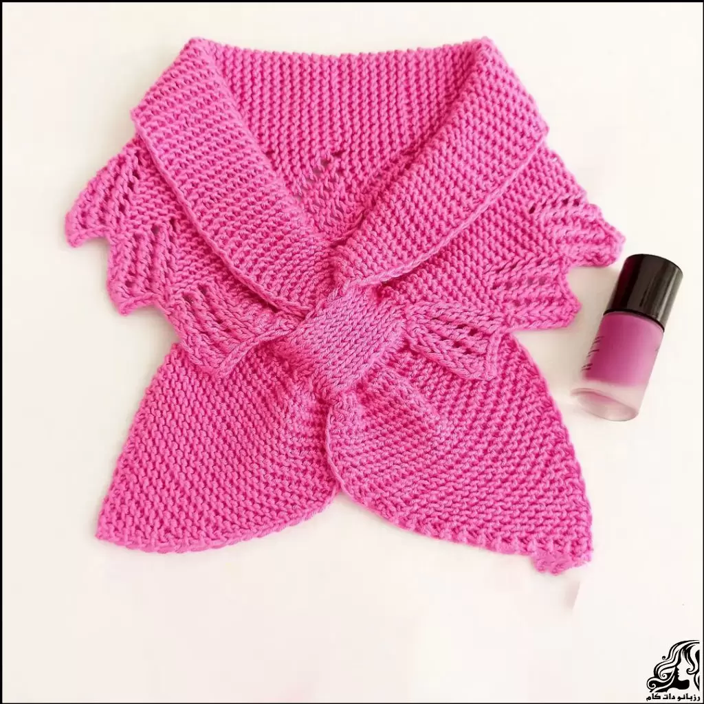 https://up.rozbano.com/view/3771207/crochet%20Bow%20warmer%20tutorial.webp