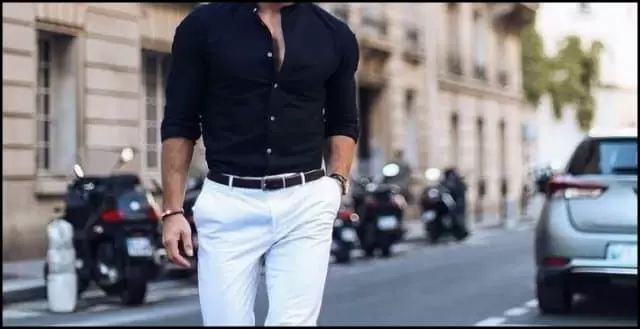 https://up.rozbano.com/view/3772104/How%20to%20match%20clothes%20with%20white%20pants-02.webp