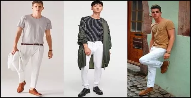 https://up.rozbano.com/view/3772105/How%20to%20match%20clothes%20with%20white%20pants.webp