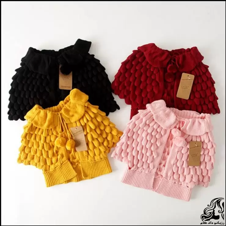 https://up.rozbano.com/view/3774125/crochet%20Sarafan%20shirt%20for%20girls%20tutorial-01.webp
