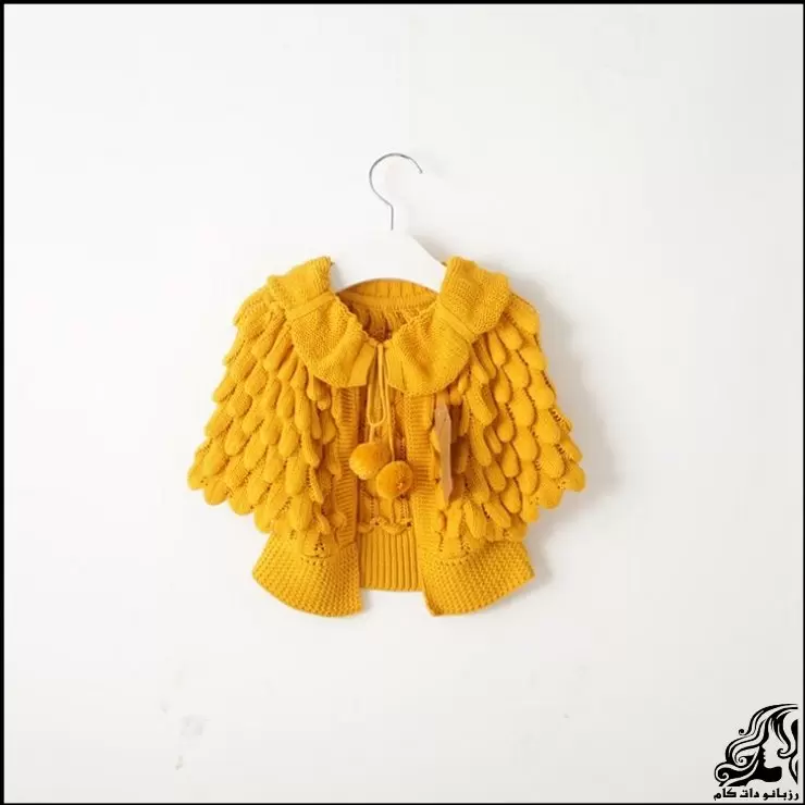 https://up.rozbano.com/view/3774126/crochet%20Sarafan%20shirt%20for%20girls%20tutorial-02.webp