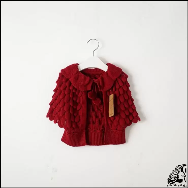 https://up.rozbano.com/view/3774127/crochet%20Sarafan%20shirt%20for%20girls%20tutorial.webp