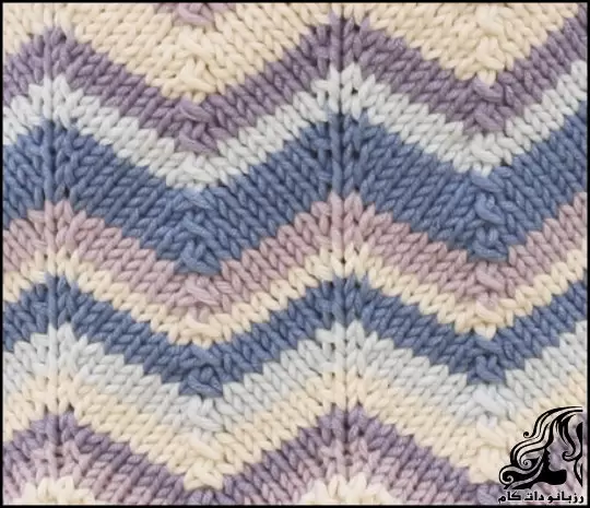 https://up.rozbano.com/view/3775664/crochet%20Womens%20zigzag%20skirt%20tutorial-01.webp