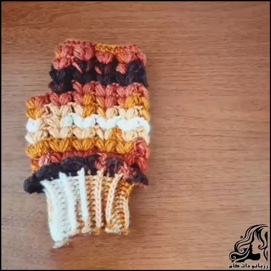 https://up.rozbano.com/view/3777110/crochet%20Fingerless%20gloves%20tutorial.webp