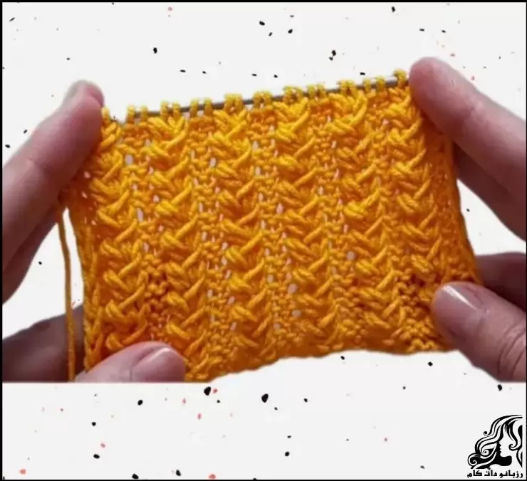 https://up.rozbano.com/view/3777504/crochet%20Dumills%20attractive%20pattern%20tutorial.webp