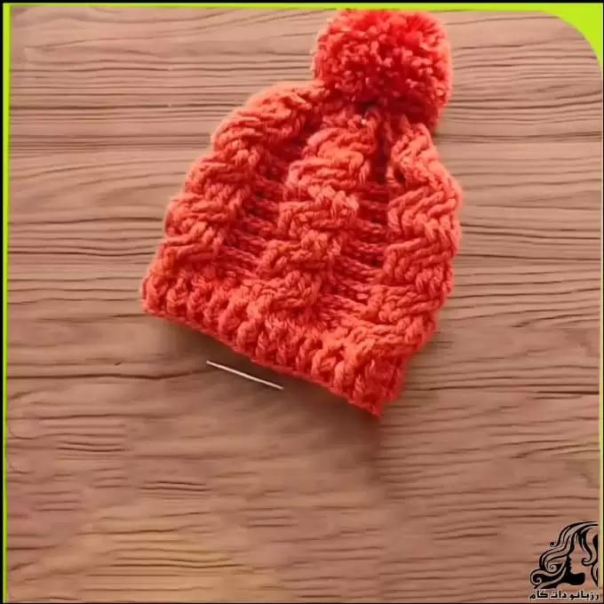 https://up.rozbano.com/view/3778751/crochet%20Screw%20cap%20tutorial.webp