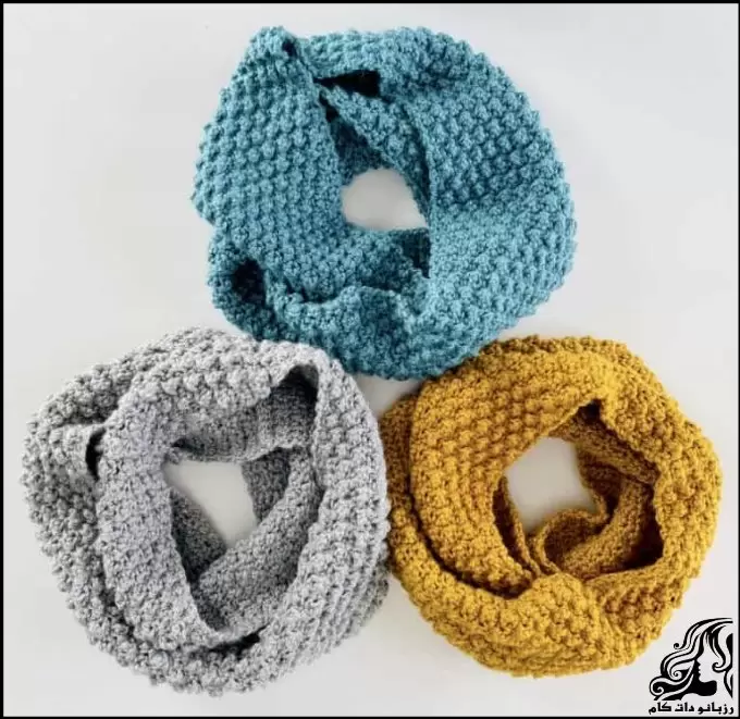 https://up.rozbano.com/view/3779163/crochet%20Pea%20design%20tutorial.webp