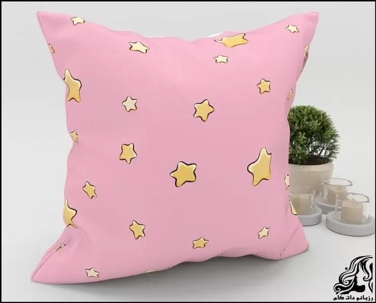 https://up.rozbano.com/view/3783558/Sewing%20a%20cushion%20for%20a%20childs%20room%20tutorial.webp