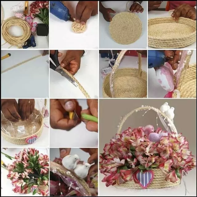 https://up.rozbano.com/view/3791851/Making%20a%20flower%20basket%20with%20several%20methods-02.webp