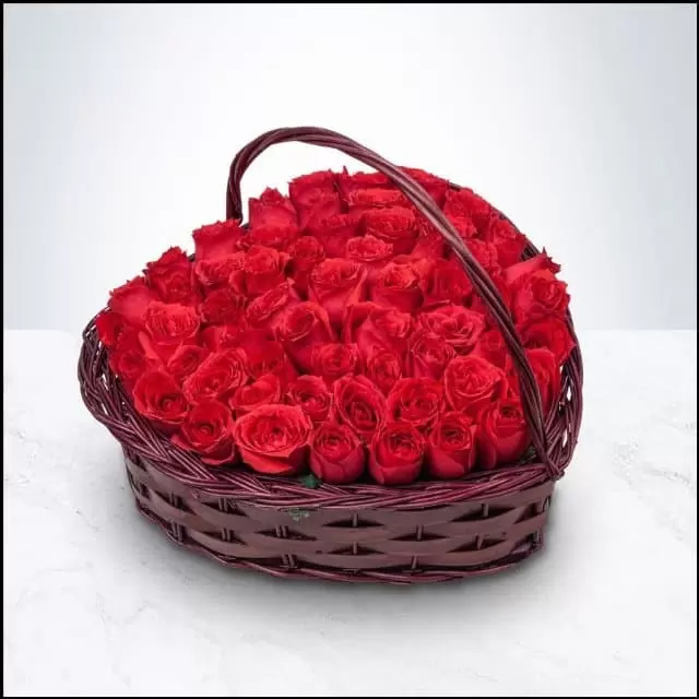 https://up.rozbano.com/view/3791853/Making%20a%20flower%20basket%20with%20several%20methods-03.webp