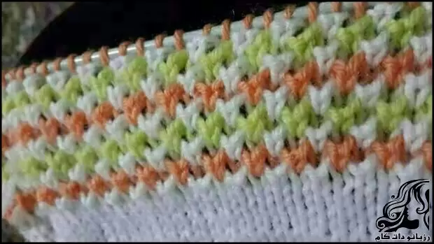 https://up.rozbano.com/view/3793442/crochet%20Dumile%20Pomegranate%20tutorial.webp