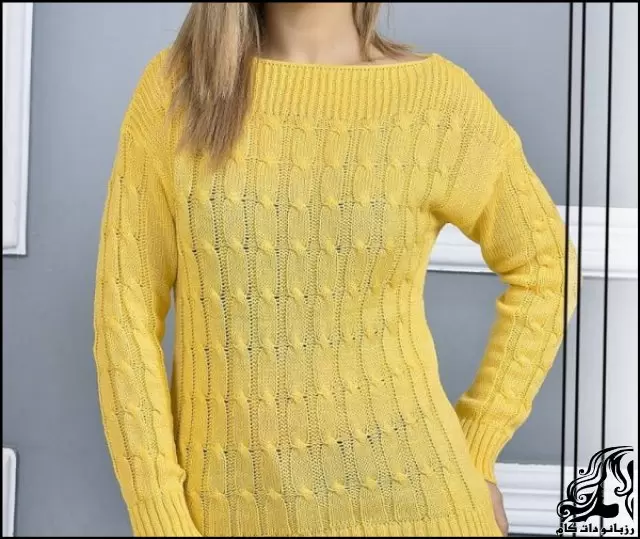 https://up.rozbano.com/view/3807203/crochet%20boat%20neck%20tutorial.webp