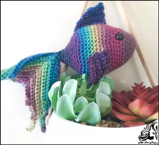 https://up.rozbano.com/view/3808753/crochet%20little%20fish%20tutorial-03.webp