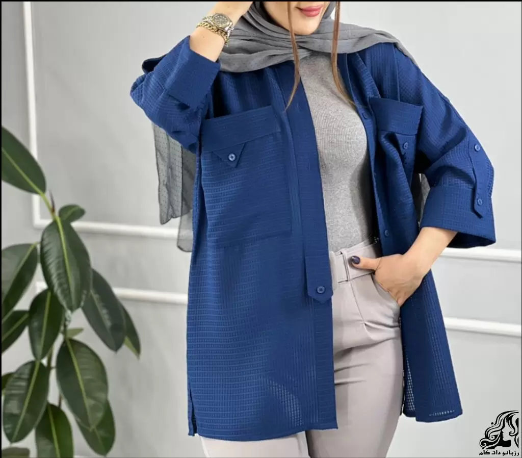 https://up.rozbano.com/view/3811209/Sewing%20pattern%20for%20a%20straw%20buttoned%20coat-03.webp