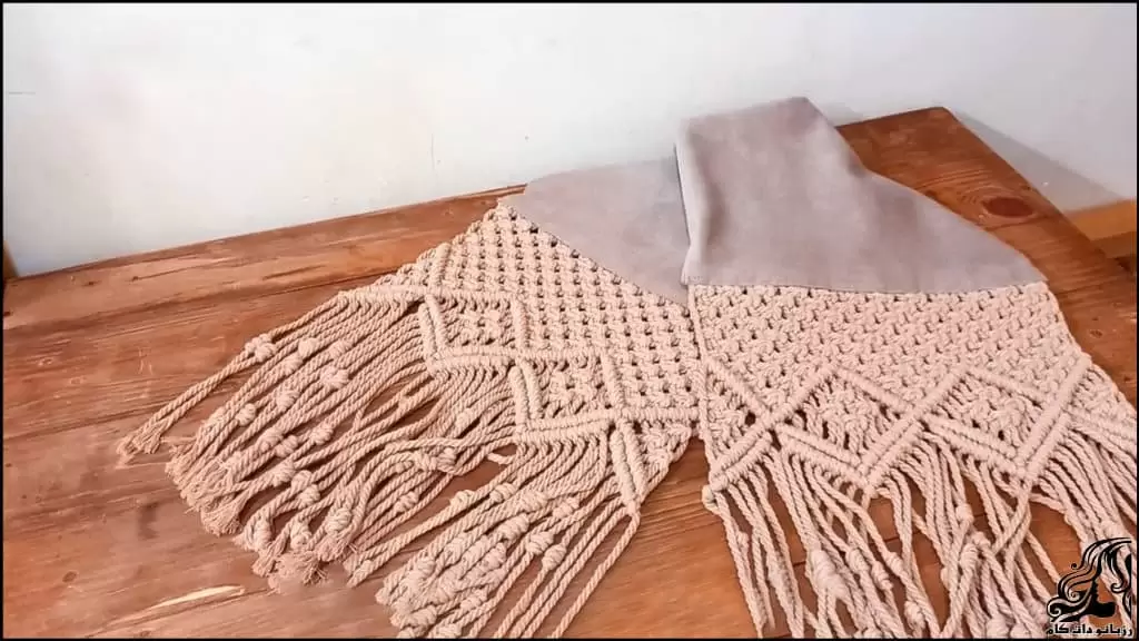 https://up.rozbano.com/view/3811877/tablecloth%20with%20fabric%20tutorial.webp