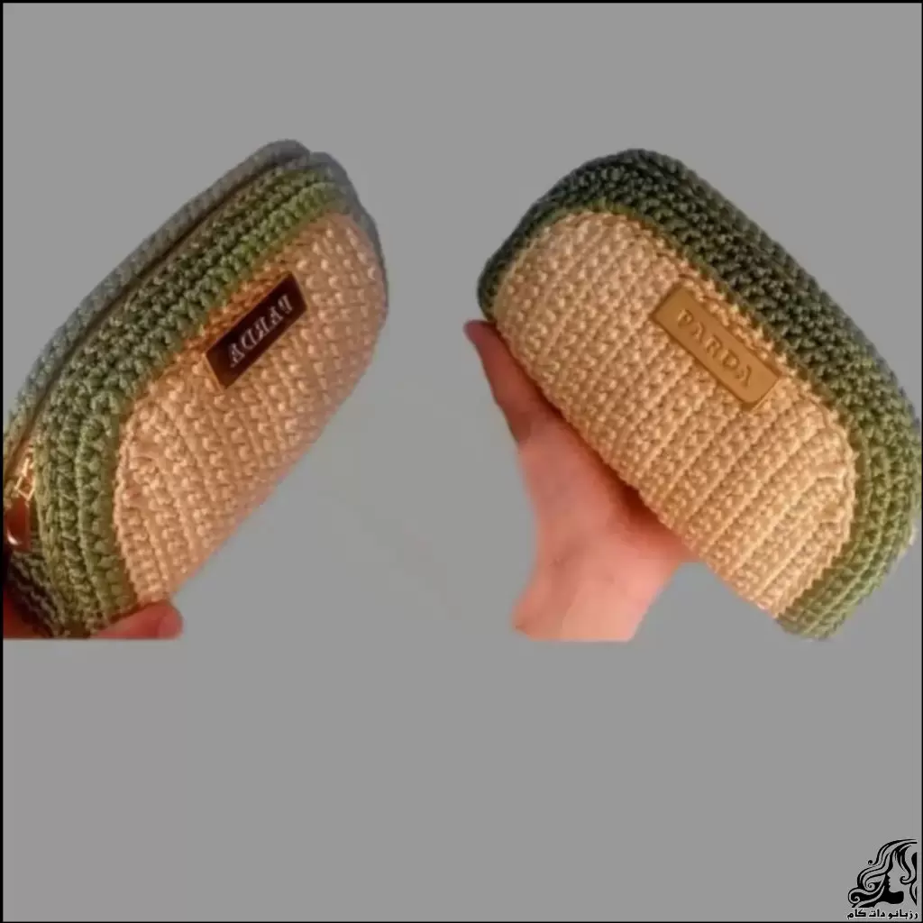https://up.rozbano.com/view/3816370/crochet%20Cosmetic%20bag%20tutorial.webp