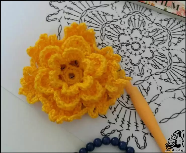 https://up.rozbano.com/view/3819575/crochet%20rose%20pattern%20tutorial.webp