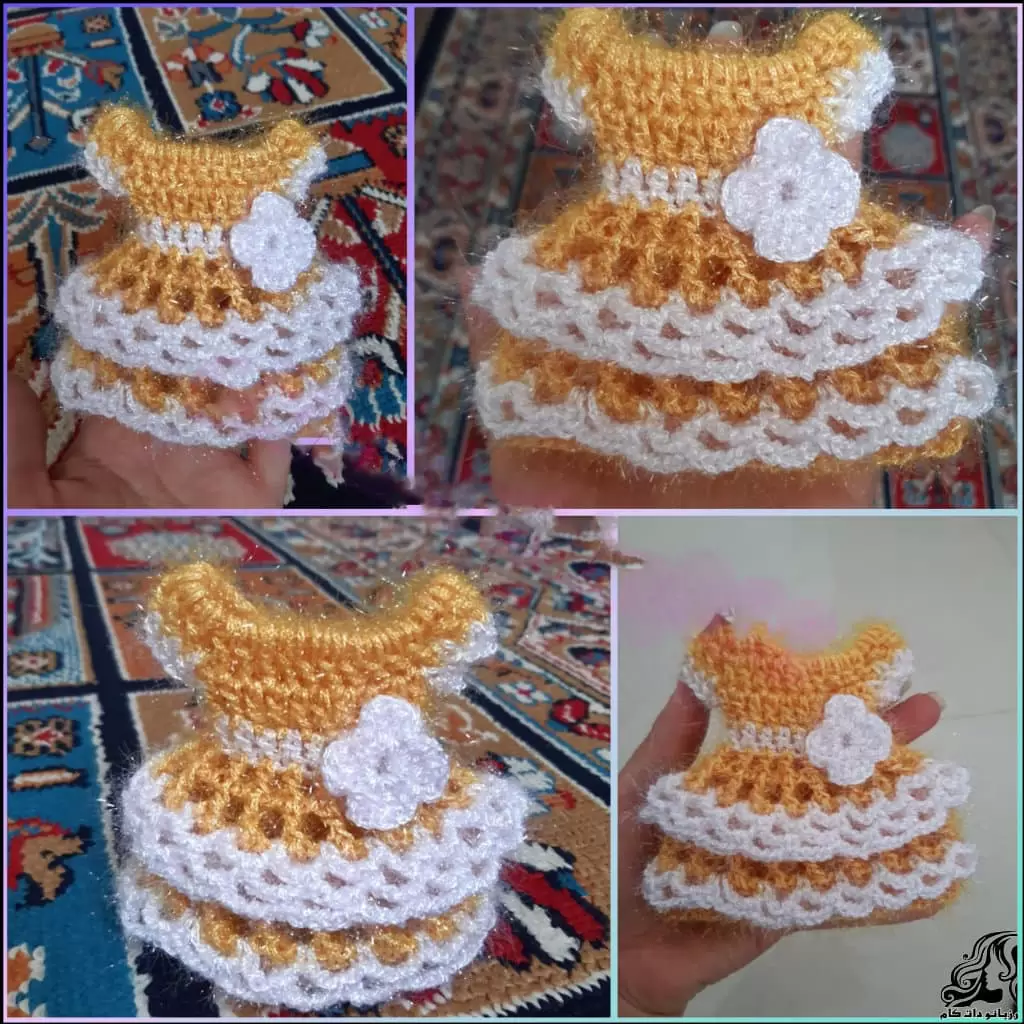 https://up.rozbano.com/view/3820256/crochet%20Escutcheon%20in%20the%20form%20of%20a%20skirt%20tutorial.webp