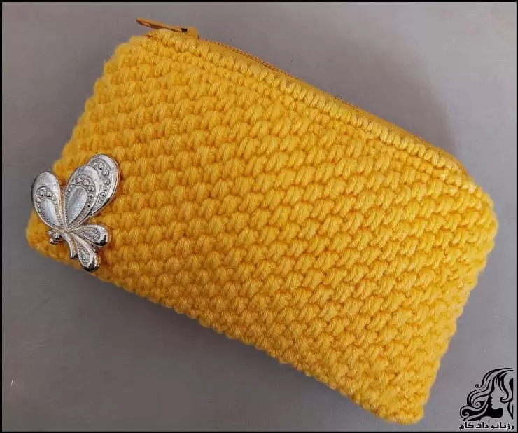 https://up.rozbano.com/view/3821455/crochet%20Versatile%20bag%20tutorial.webp