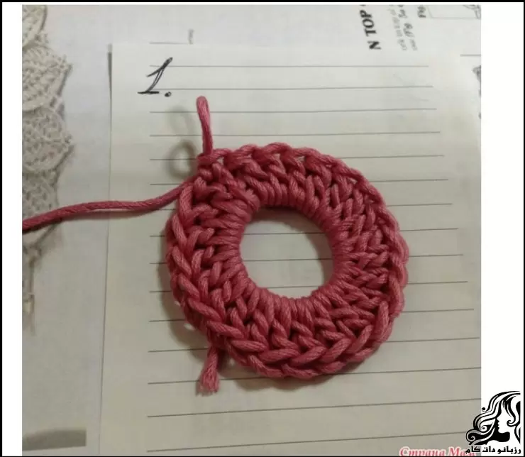 https://up.rozbano.com/view/3833818/crochet%20Noble%20mandala%20tutorial-02.webp