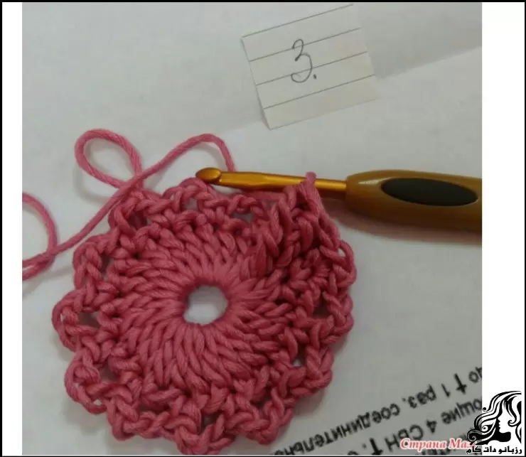 https://up.rozbano.com/view/3833822/crochet%20Noble%20mandala%20tutorial-03-2.webp