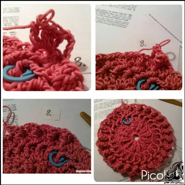 https://up.rozbano.com/view/3833825/crochet%20Noble%20mandala%20tutorial-08.webp