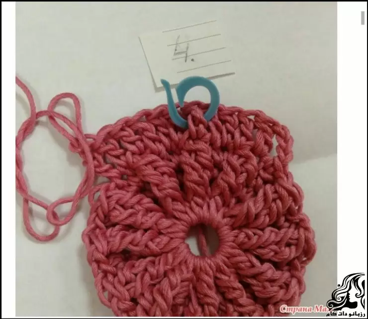 https://up.rozbano.com/view/3833826/crochet%20Noble%20mandala%20tutorial-04.webp
