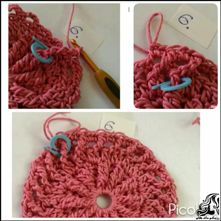 https://up.rozbano.com/view/3833827/crochet%20Noble%20mandala%20tutorial-06.webp