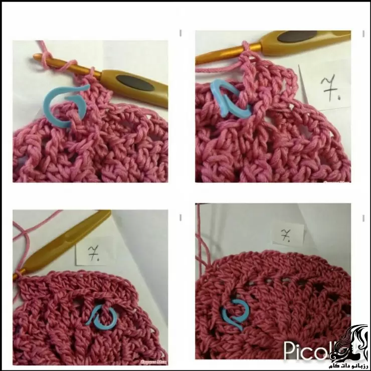 https://up.rozbano.com/view/3833828/crochet%20Noble%20mandala%20tutorial-07.webp