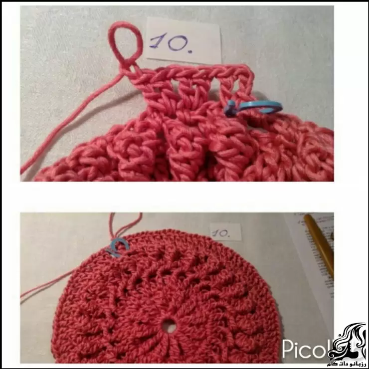 https://up.rozbano.com/view/3833834/crochet%20Noble%20mandala%20tutorial-10.webp