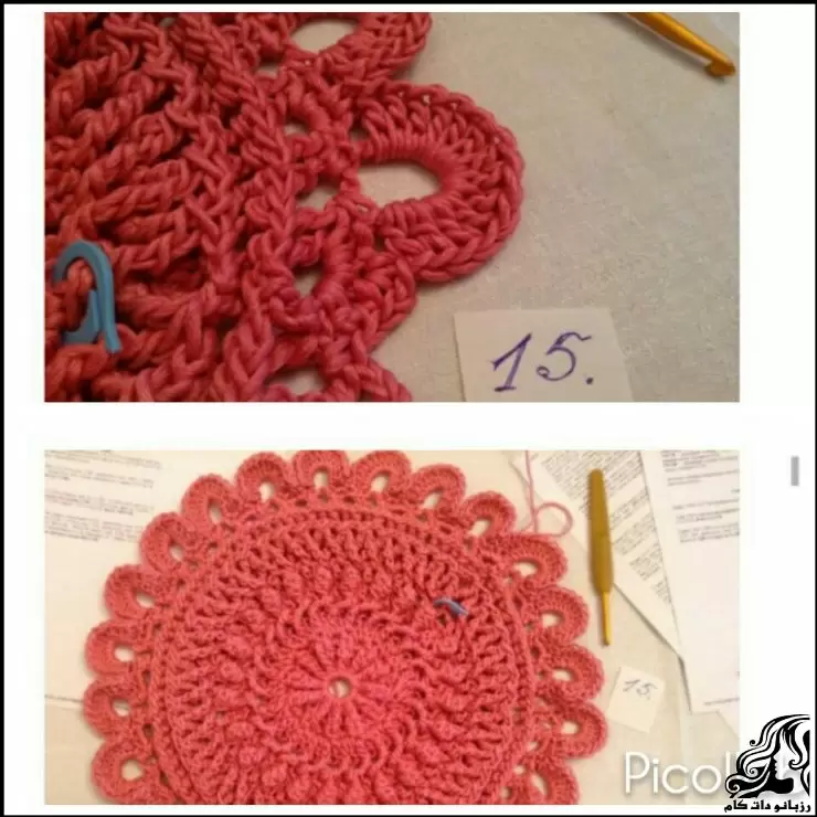 https://up.rozbano.com/view/3833836/crochet%20Noble%20mandala%20tutorial-15.webp