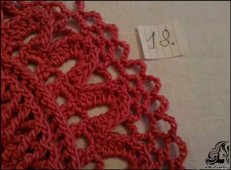 https://up.rozbano.com/view/3833837/crochet%20Noble%20mandala%20tutorial-18.webp
