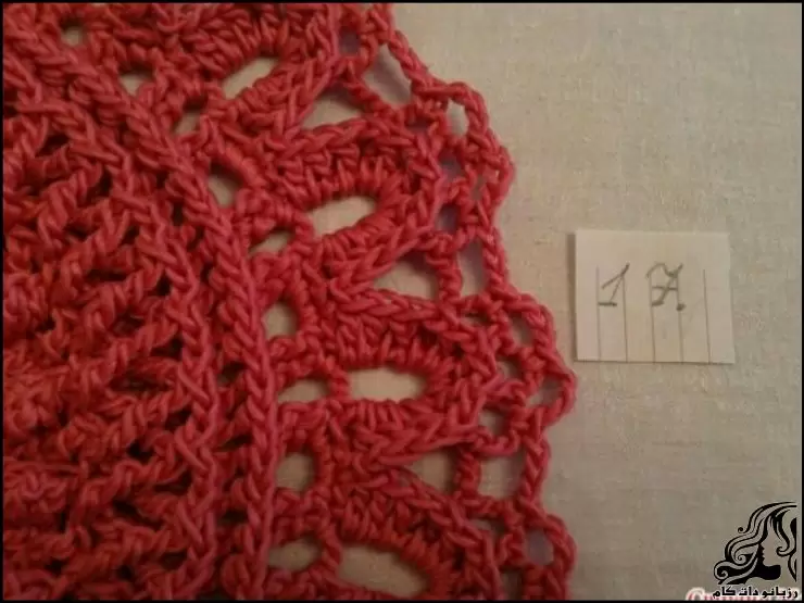 https://up.rozbano.com/view/3833838/crochet%20Noble%20mandala%20tutorial-17.webp
