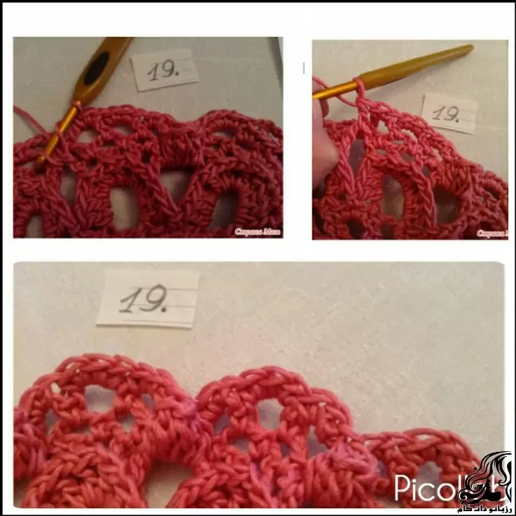 https://up.rozbano.com/view/3833839/crochet%20Noble%20mandala%20tutorial-19.webp