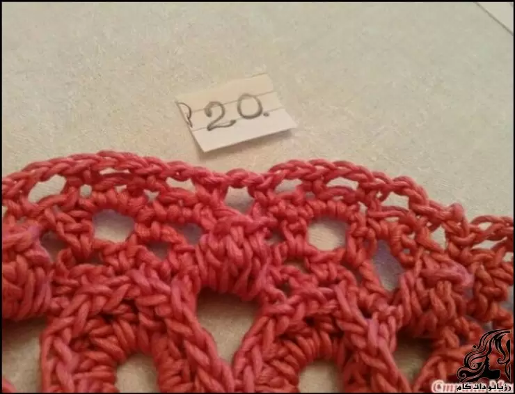 https://up.rozbano.com/view/3833840/crochet%20Noble%20mandala%20tutorial-20.webp