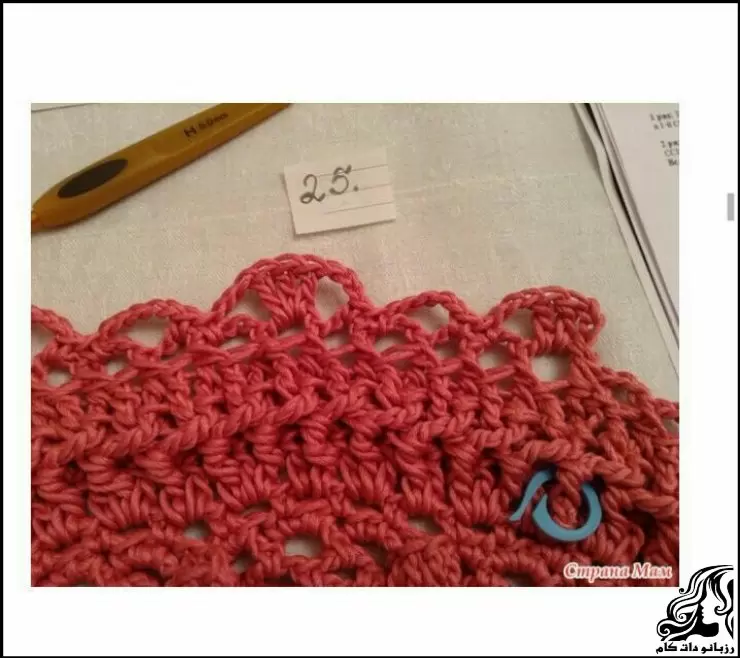 https://up.rozbano.com/view/3833841/crochet%20Noble%20mandala%20tutorial-25.webp